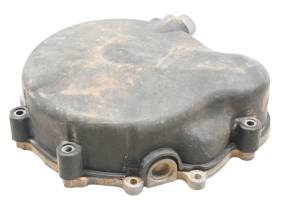 05 Polaris Sportsman 700 Stator Cover