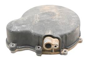 Polaris - 05 Polaris Sportsman 700 Stator Cover - Image 2