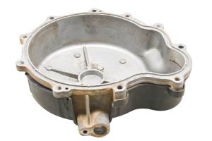 Polaris - 05 Polaris Sportsman 700 Stator Cover - Image 4