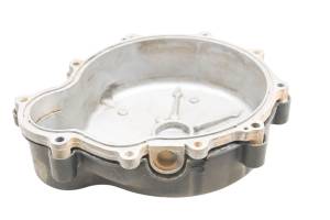 Polaris - 05 Polaris Sportsman 700 Stator Cover - Image 7