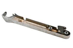 Kawasaki - 97 Kawasaki Vulcan 1500 Classic Left Side Rear Panel Shroud Cover VN1500 - Image 6