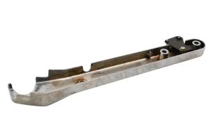 Kawasaki - 97 Kawasaki Vulcan 1500 Classic Left Side Rear Panel Shroud Cover VN1500 - Image 8