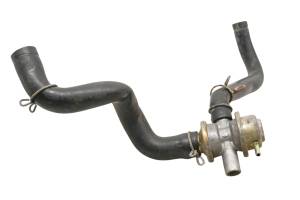 Kawasaki - 97 Kawasaki Vulcan 1500 Classic Air Switch Valve VN1500 - Image 3