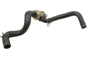 Kawasaki - 97 Kawasaki Vulcan 1500 Classic Air Switch Valve VN1500 - Image 7