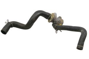 Kawasaki - 97 Kawasaki Vulcan 1500 Classic Air Switch Valve VN1500 - Image 6