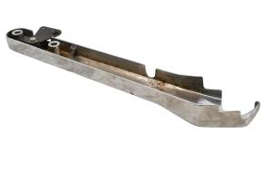 Kawasaki - 97 Kawasaki Vulcan 1500 Classic Right Side Rear Panel Shroud Cover VN1500 - Image 10