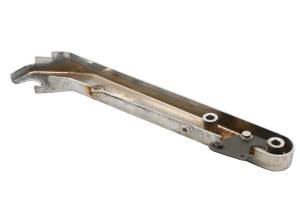 Kawasaki - 97 Kawasaki Vulcan 1500 Classic Right Side Rear Panel Shroud Cover VN1500 - Image 14