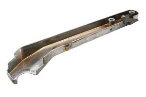 Kawasaki - 97 Kawasaki Vulcan 1500 Classic Right Side Rear Panel Shroud Cover VN1500 - Image 16