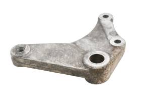 97 Kawasaki Vulcan 1500 Classic Rear Brake Caliper Mounting Bracket VN1500