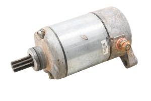 Aftermarket - 14 Polaris Sportsman 400 Starter Motor Aftermarket - Image 3
