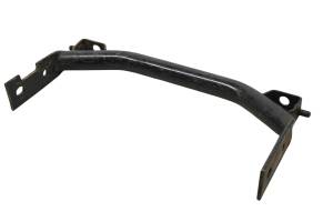 Arctic Cat - 07 Arctic Cat 250 DVX Rear Grab Bar - Image 1