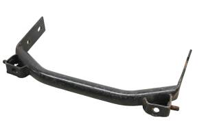 Arctic Cat - 07 Arctic Cat 250 DVX Rear Grab Bar - Image 3