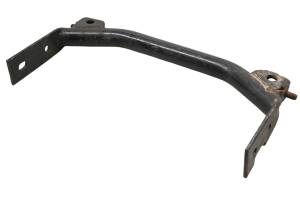 Arctic Cat - 07 Arctic Cat 250 DVX Rear Grab Bar - Image 5