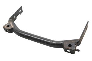 Arctic Cat - 07 Arctic Cat 250 DVX Rear Grab Bar - Image 7