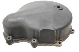 Polaris - 03 Polaris Sportsman 600 4x4 Stator Cover - Image 2