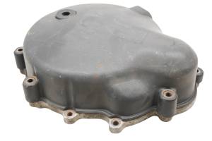 Polaris - 03 Polaris Sportsman 600 4x4 Stator Cover - Image 4