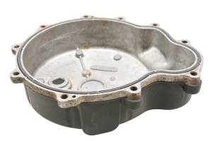 Polaris - 03 Polaris Sportsman 600 4x4 Stator Cover - Image 6