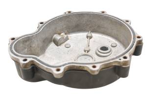 Polaris - 03 Polaris Sportsman 600 4x4 Stator Cover - Image 7