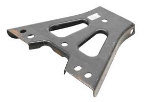 Polaris - 09 Polaris Sportsman 500 HO Transmission Support Bracket Mount - Image 2