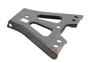 Polaris - 09 Polaris Sportsman 500 HO Transmission Support Bracket Mount - Image 3