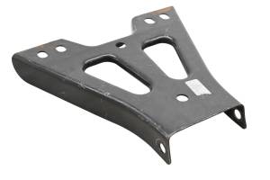 Polaris - 09 Polaris Sportsman 500 HO Transmission Support Bracket Mount - Image 8