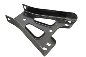 Polaris - 09 Polaris Sportsman 500 HO Transmission Support Bracket Mount - Image 14
