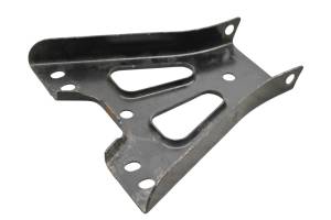 Polaris - 09 Polaris Sportsman 500 HO Transmission Support Bracket Mount - Image 16