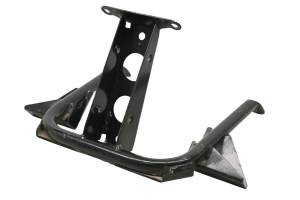 Polaris - 12 Polaris RZR S 800 Rear Bumper Support Bracket Mount - Image 1