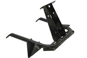 Polaris - 12 Polaris RZR S 800 Rear Bumper Support Bracket Mount - Image 3