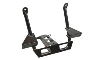 Polaris - 12 Polaris RZR S 800 Rear Bumper Support Bracket Mount - Image 9