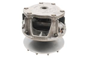 Polaris - 09 Polaris RZR S 800 Primary Drive Clutch - Image 4