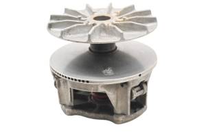 Polaris - 09 Polaris RZR S 800 Primary Drive Clutch - Image 7