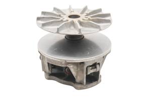 Polaris - 09 Polaris RZR S 800 Primary Drive Clutch - Image 9