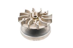 Polaris - 14 Polaris RZR 170 Primary Drive Clutch - Image 2