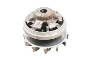 Polaris - 14 Polaris RZR 170 Primary Drive Clutch - Image 6