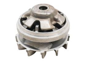 Polaris - 14 Polaris RZR 170 Primary Drive Clutch - Image 7