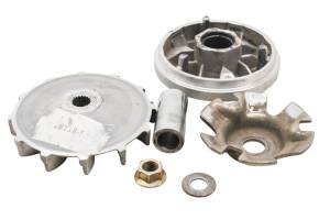 Polaris - 14 Polaris RZR 170 Primary Drive Clutch - Image 9