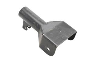 Polaris - 09 Polaris RZR S 800 Steering Stem Pivot Arm Bracket Mount - Image 2
