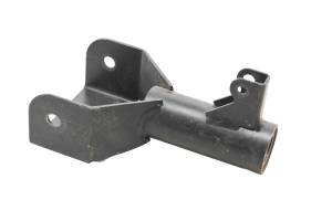 Polaris - 09 Polaris RZR S 800 Steering Stem Pivot Arm Bracket Mount - Image 5