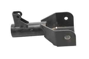 Polaris - 09 Polaris RZR S 800 Steering Stem Pivot Arm Bracket Mount - Image 7
