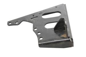 Polaris - 12 Polaris RZR S 800 Transmission Support Bracket Mount - Image 2