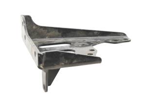 Polaris - 12 Polaris RZR S 800 Transmission Support Bracket Mount - Image 8