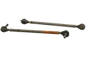 97 Suzuki LTF250 Tie Rods & Ends Quadrunner 250