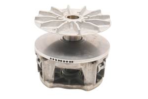 Polaris - 12 Polaris RZR S 800 Primary Drive Clutch - Image 9