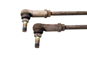 Bombardier - 05 Can-Am Outlander Max 400 4x4 Tie Rods & Ends Bombardier - Image 4