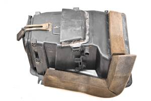 Polaris - 11 Polaris Sportsman 550 EFI 4x4 EPS Airbox Intake Air Box - Image 2