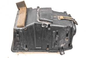 Polaris - 11 Polaris Sportsman 550 EFI 4x4 EPS Airbox Intake Air Box - Image 3