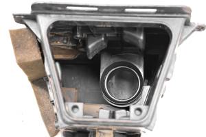 Polaris - 11 Polaris Sportsman 550 EFI 4x4 EPS Airbox Intake Air Box - Image 4