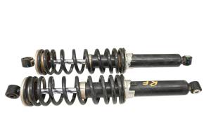 21 CFMoto UForce 600 Front Shocks CF600UU - Image 1