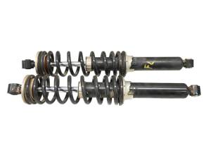 21 CFMoto UForce 600 Front Shocks CF600UU - Image 3